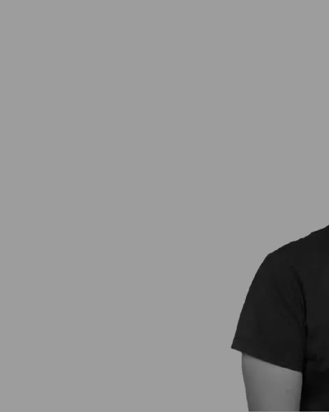 Opinion Jorge Ortiz