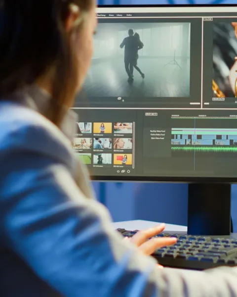 Cómo crear una línea de tiempo para tu proyecto de diseño