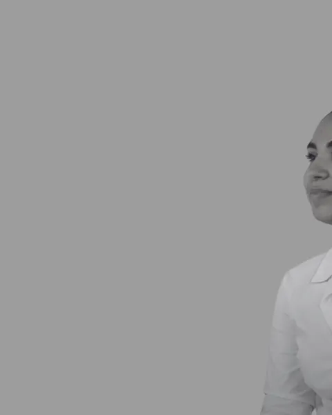 marta banner
