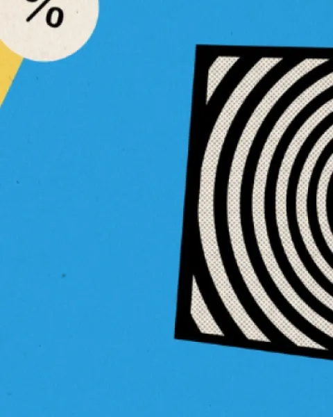 La narrativa visual: el arte del storytelling visual