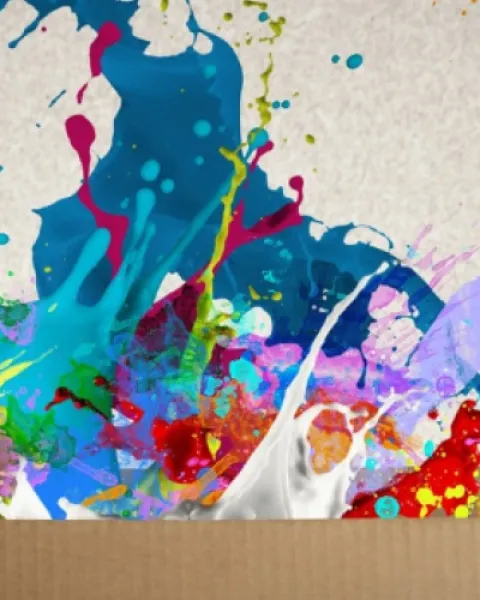 4 tendencias en el futuro del packaging para ecommerce en 2022
