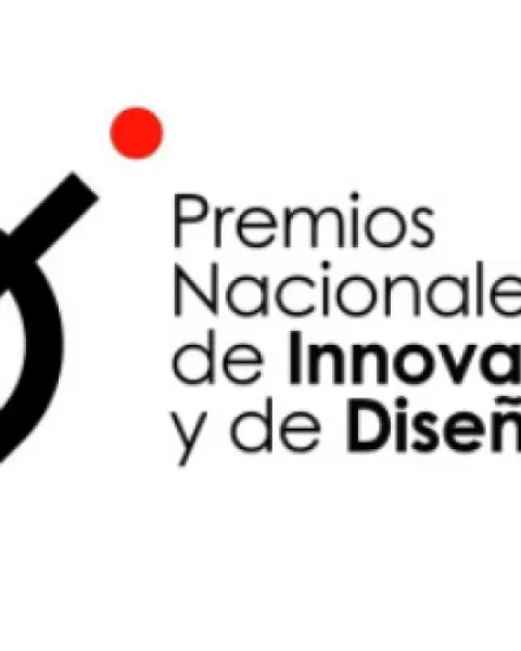 Premio nacional diseño 2025