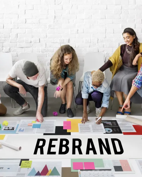 Qué es el restyling - ESDESIGN