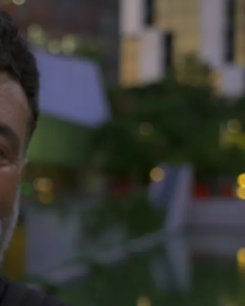 quique2.