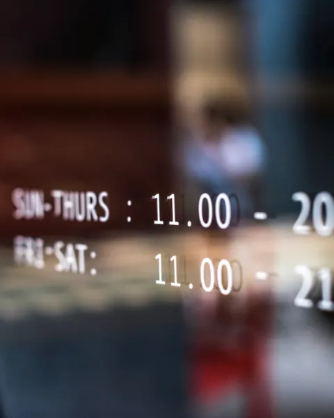 timing-spacing
