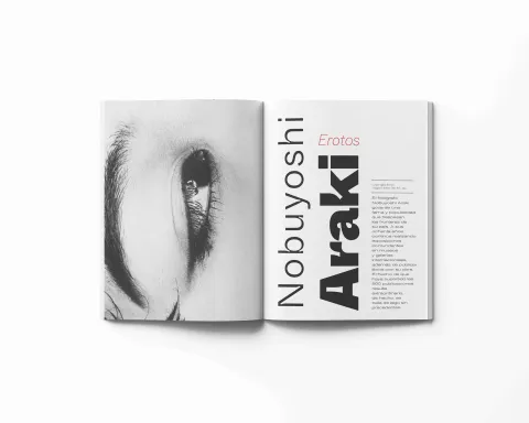 premios tfm esdesign