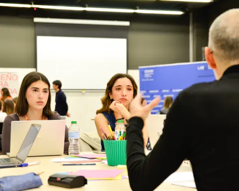 LABesDESIGN 2024 - equipos trabajo