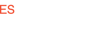 ALT Logo Endoso SBX Theme