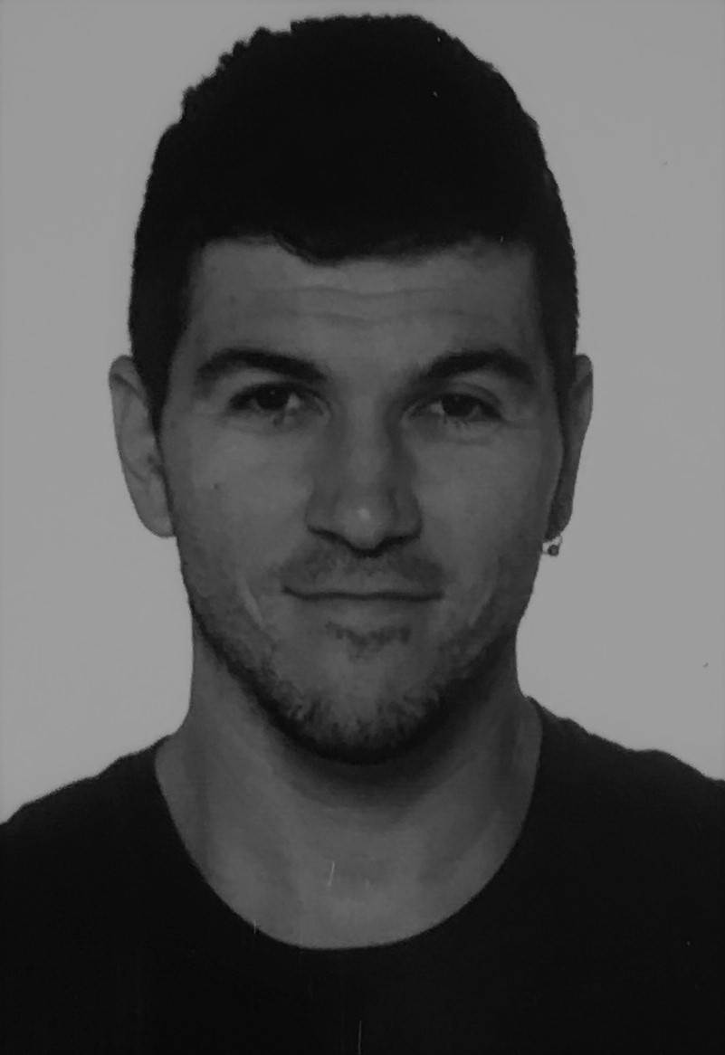 Ferrán Costa