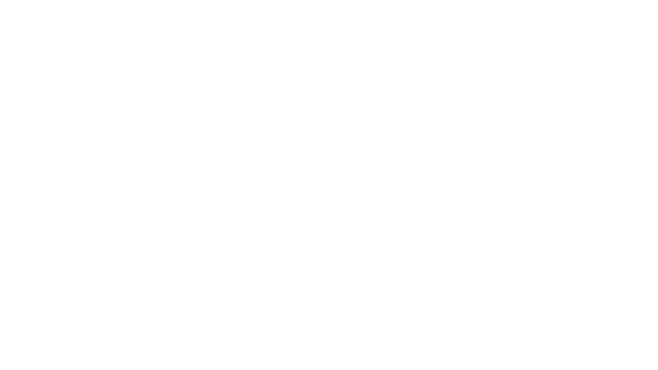 Pasos para presentar tu candidatura