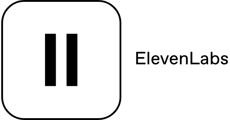 ElevenLabs