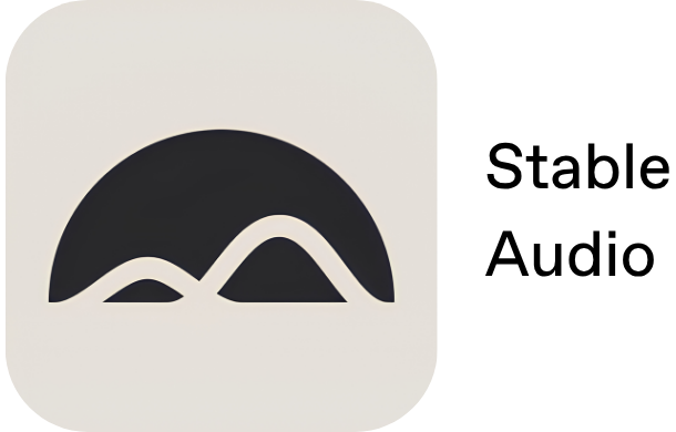 Stable Audio