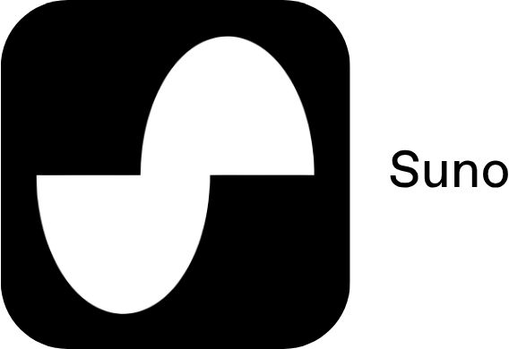 Suno