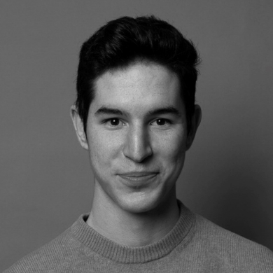 Álex Oliva