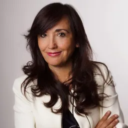 Joana Sánchez