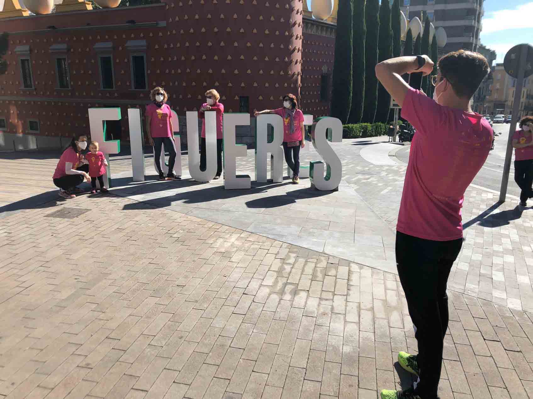 Figueres