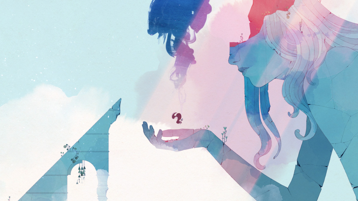 La poesía en un videojuego con premio