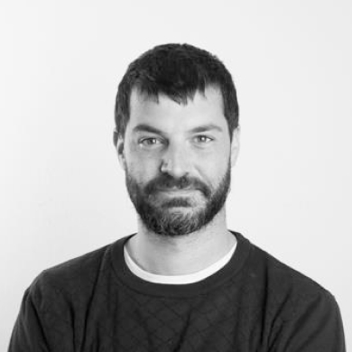 Andreu Gallart