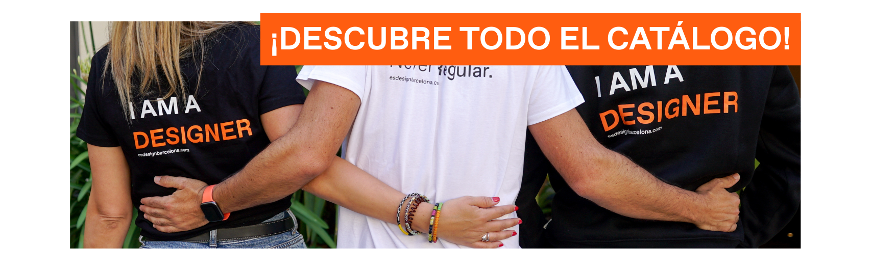 Banner eshop v2