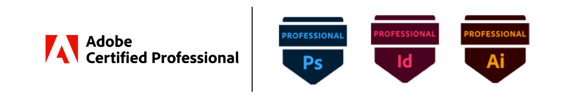 Licencias Adobe Inglés