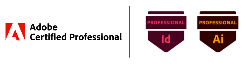 Licencias Adobe 2 Inglés