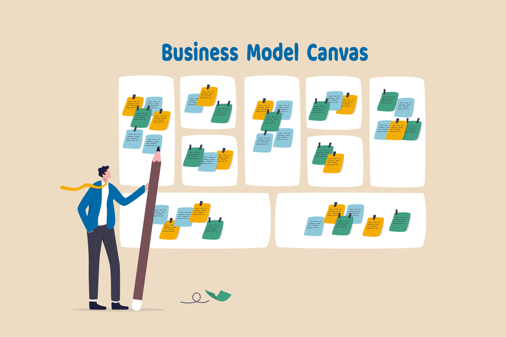 Canvas - ESDESIGN 