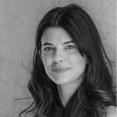 Carola Carola