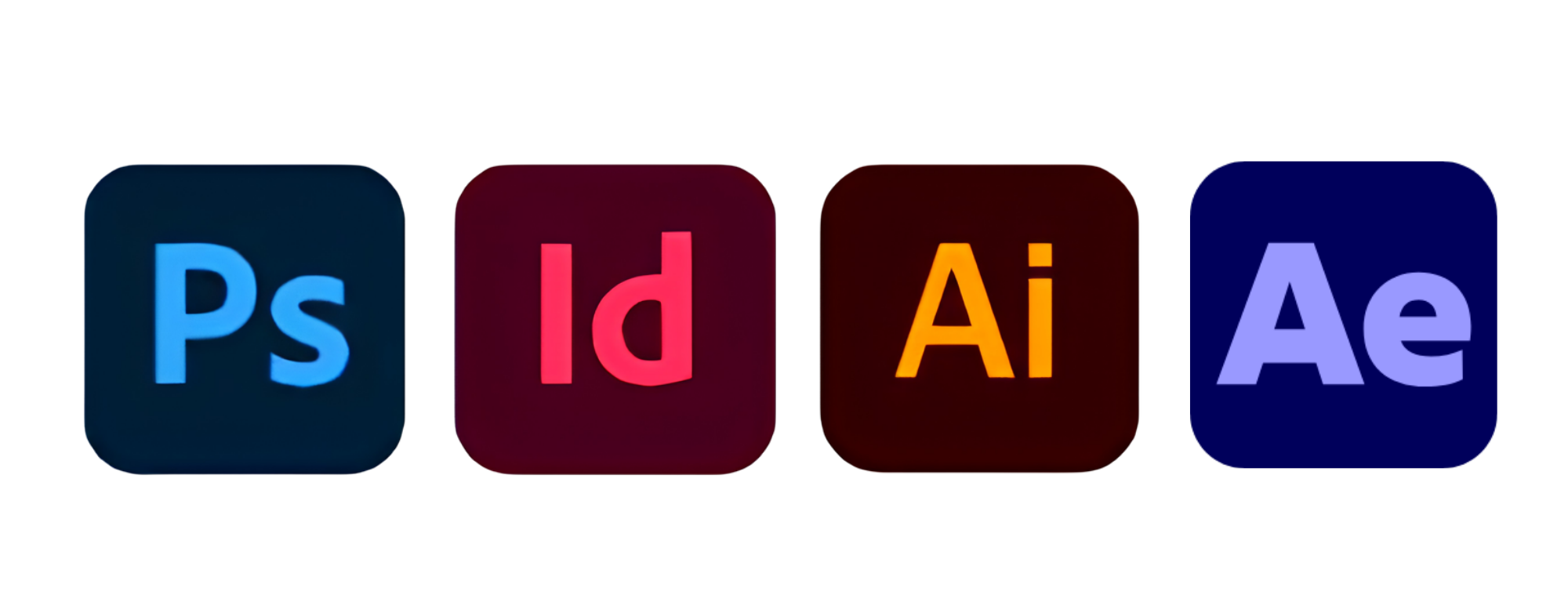 Certificaciones branding_0