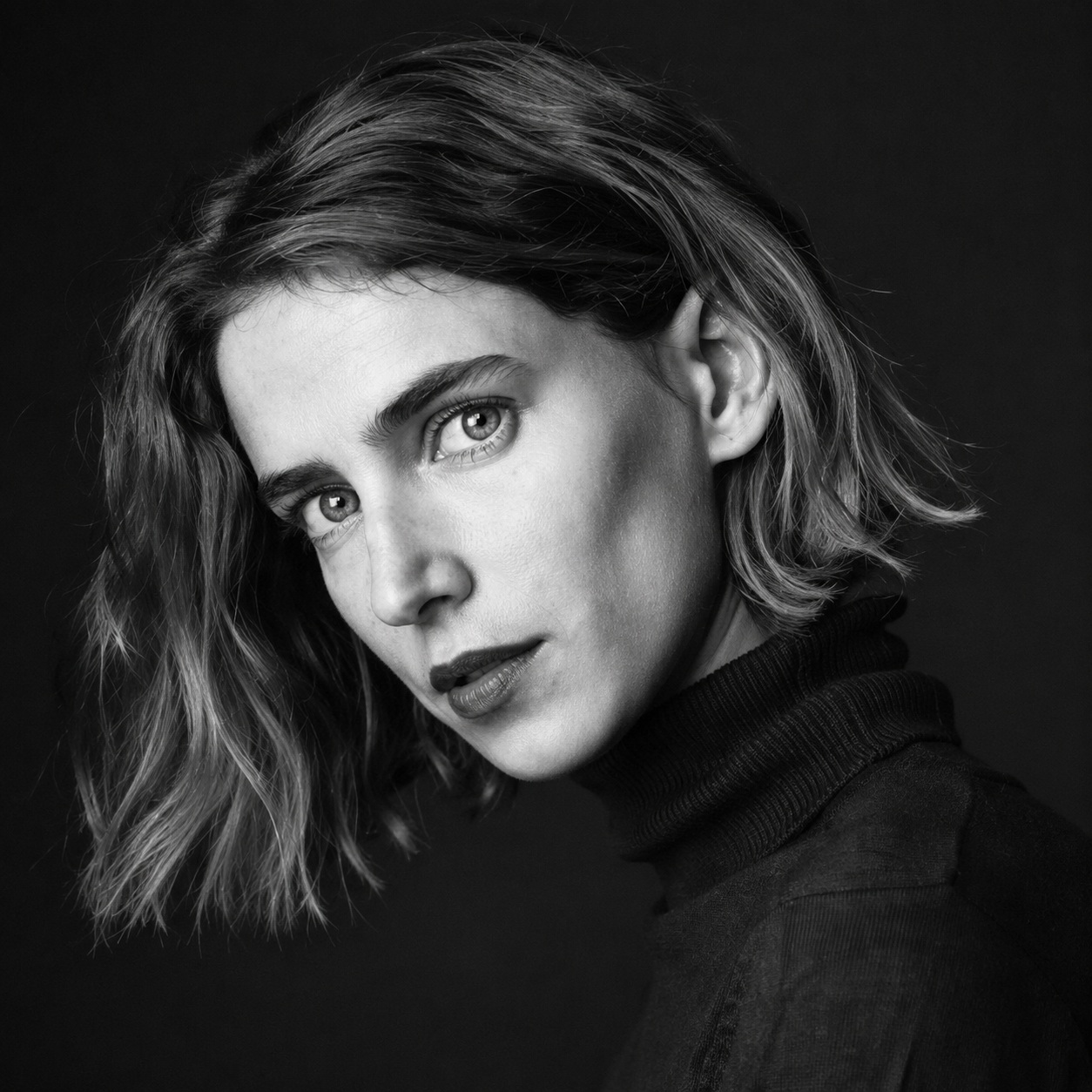 Carla Ibáñez Barquet, profesora de ESDESIGN