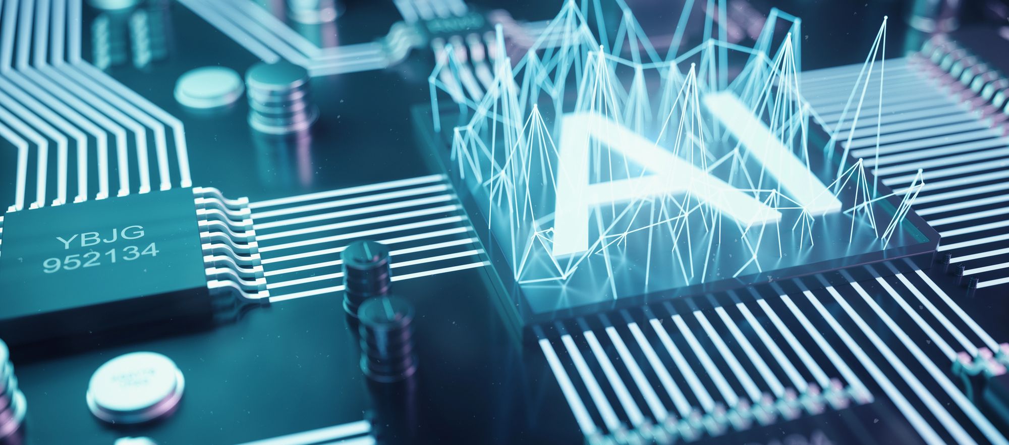 Deep Learning Deep Learning