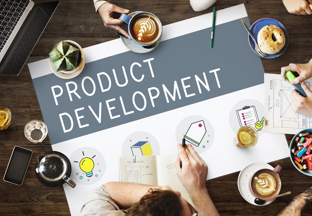 Diseño de producto