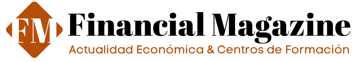 Financial Magazine posiciona ESDESIGN entre las 10 mejores instituciones educativas de España