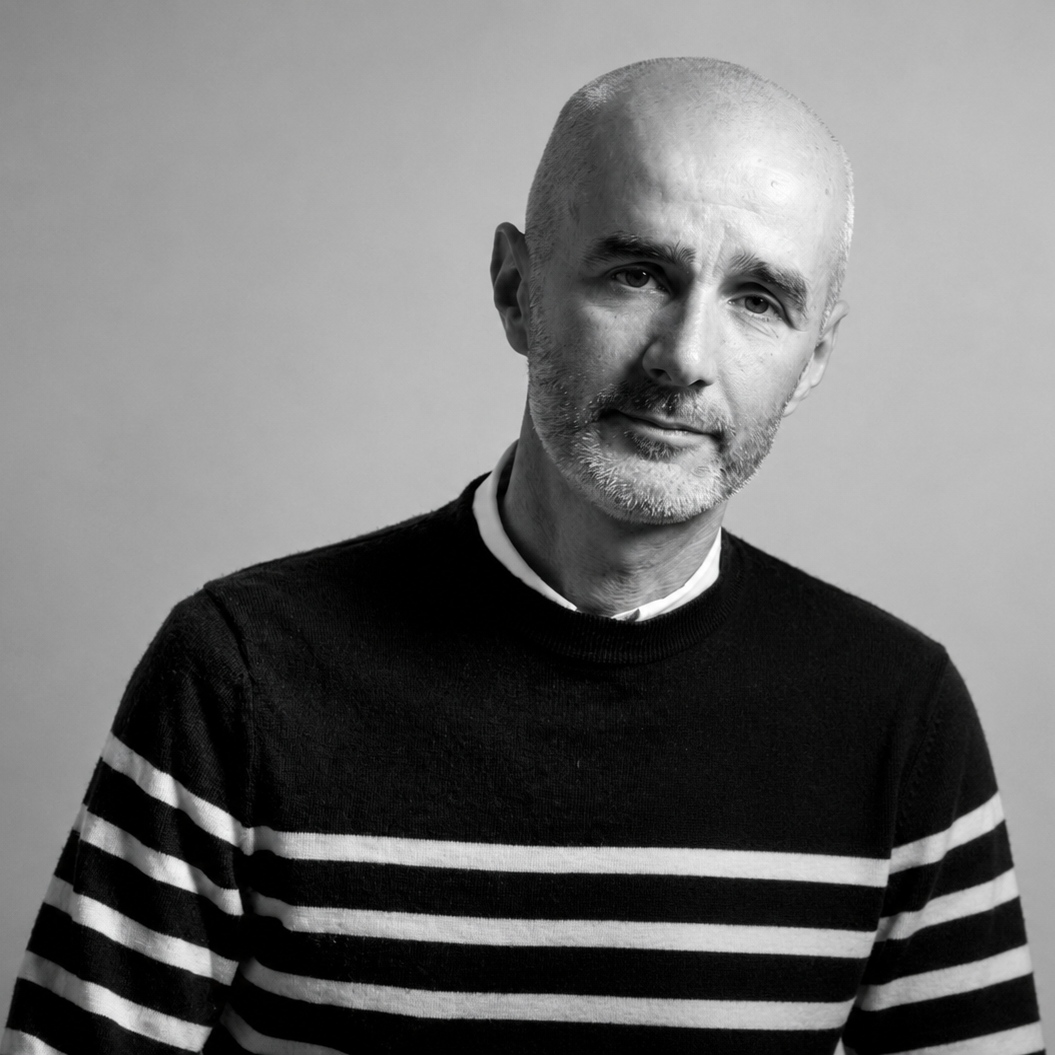 Francesc Grau 2