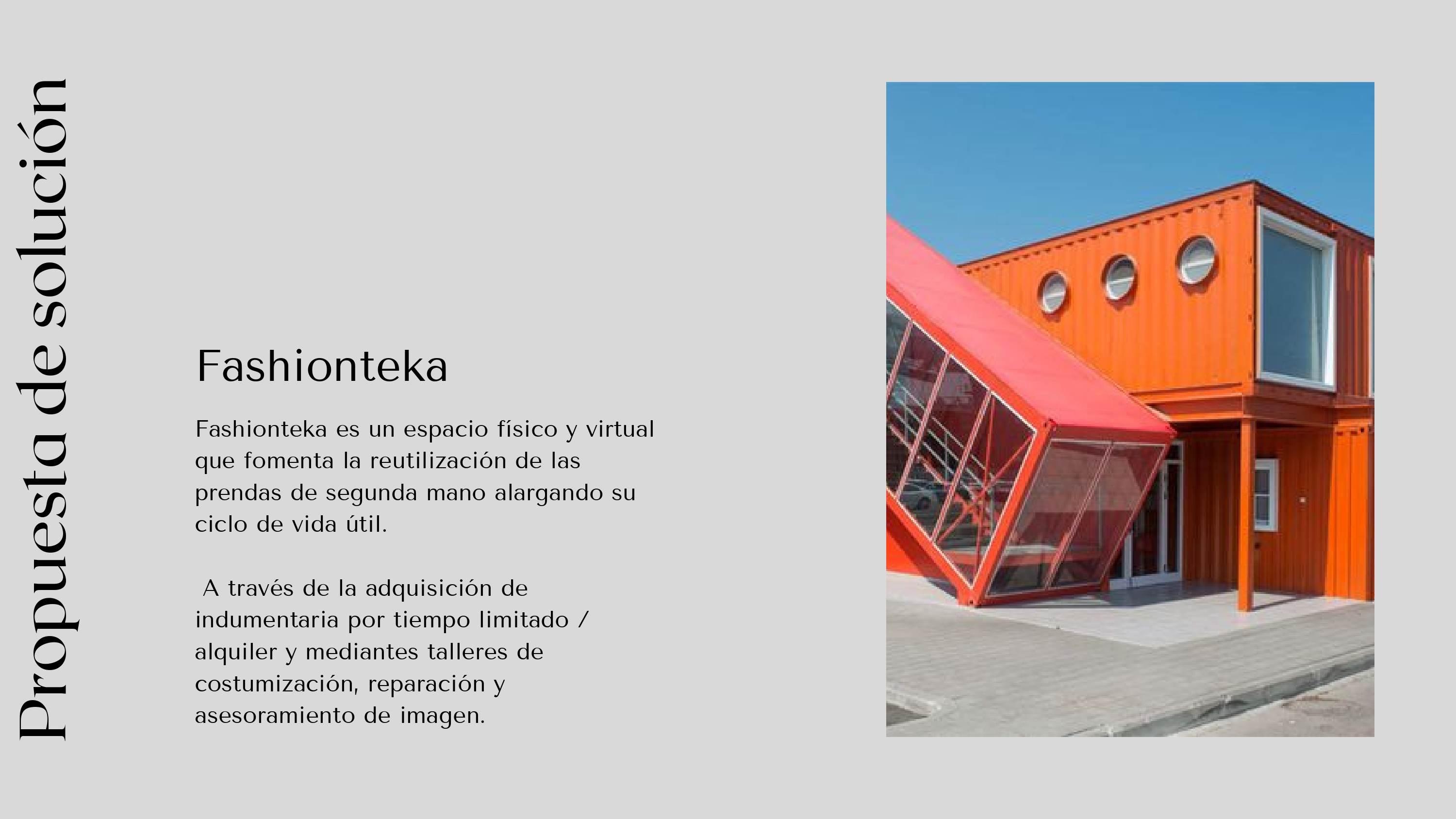 Fashionteka