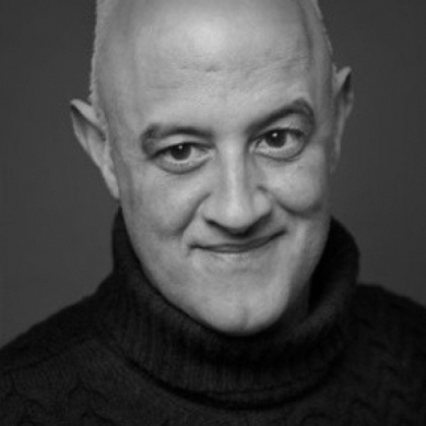 Iñigo Bujedo Aguirre