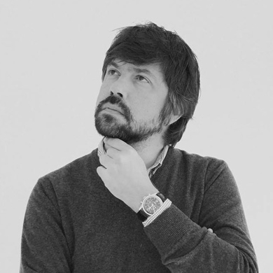 Javier