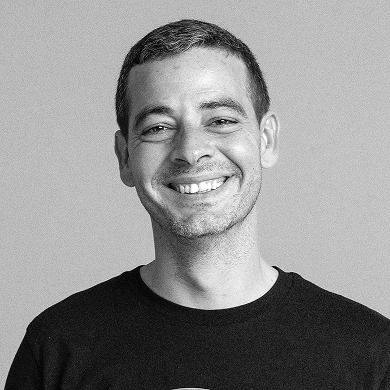 Joan Ramón Pastor