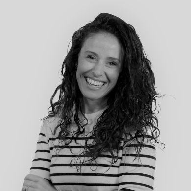 Joana San Román