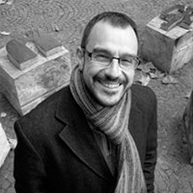 Joanca Casasín