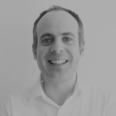 Jordi Blasi