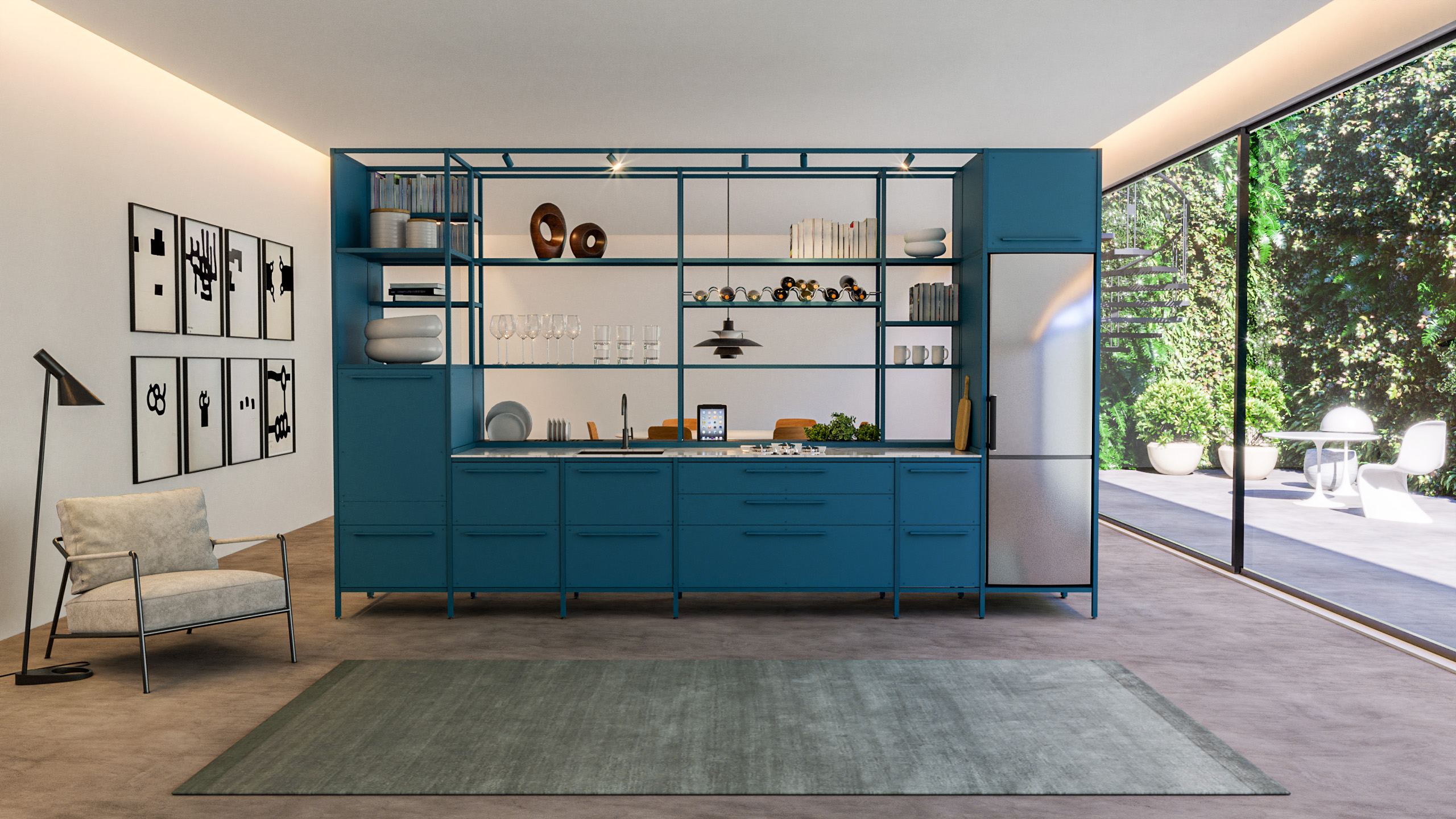 Kitchen_for_Life_02