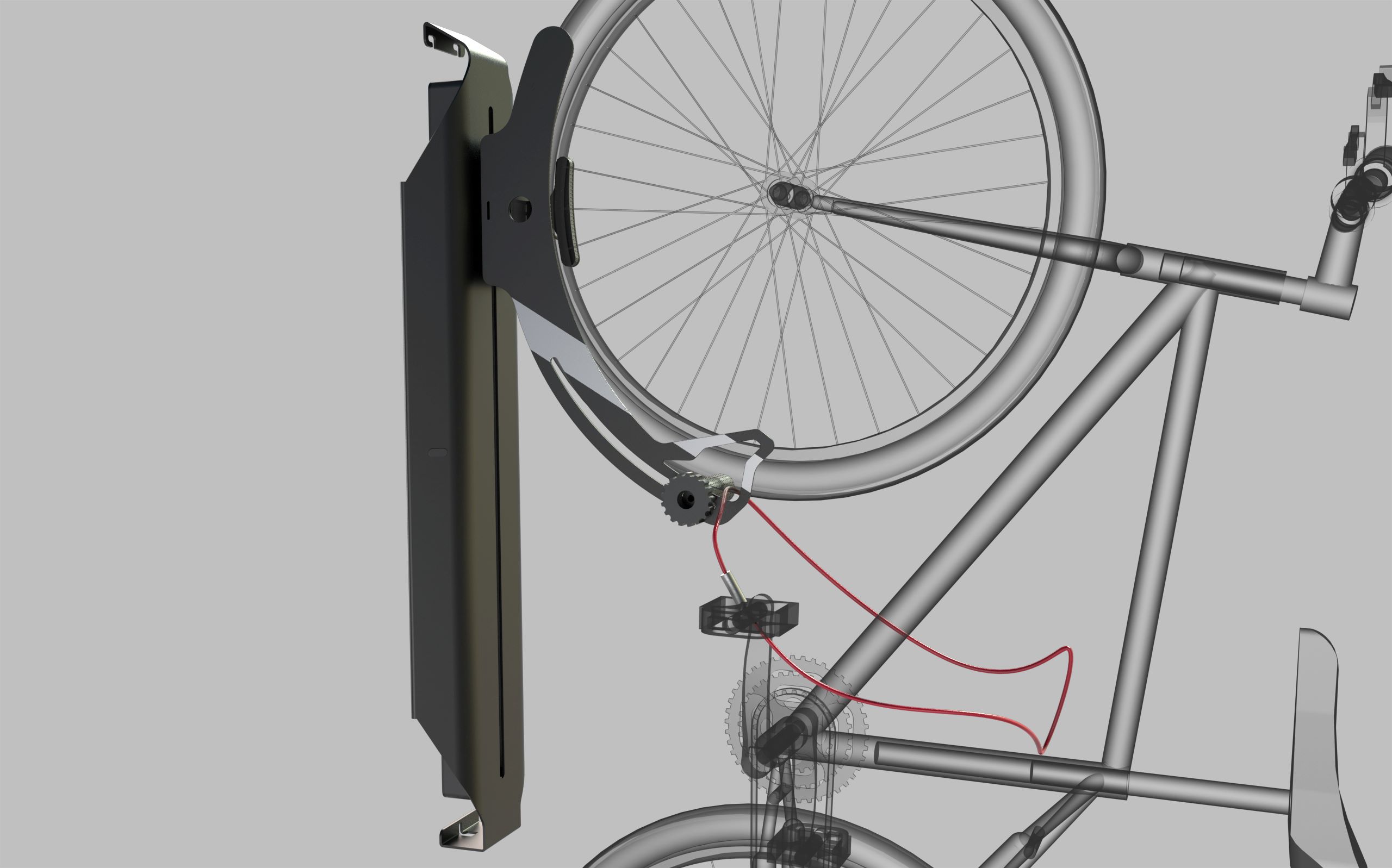 LBike