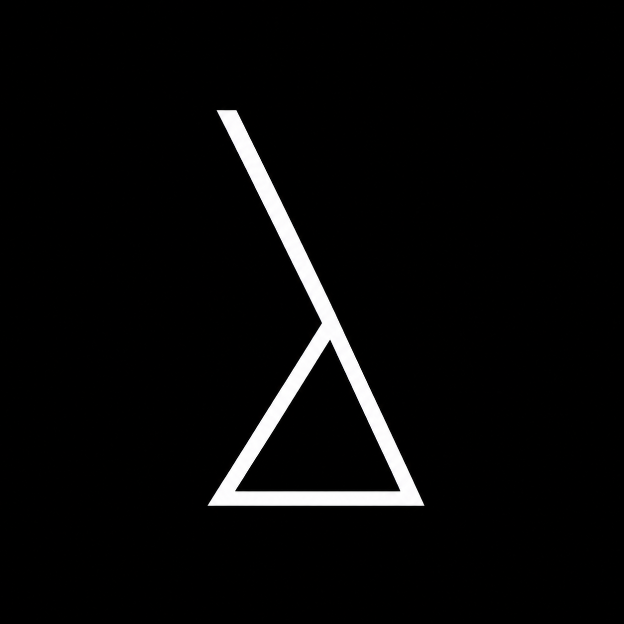 Logo medallas Delta