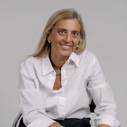 Dra. María Callís