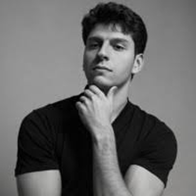 Marc Ribas