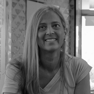 Maria Callis
