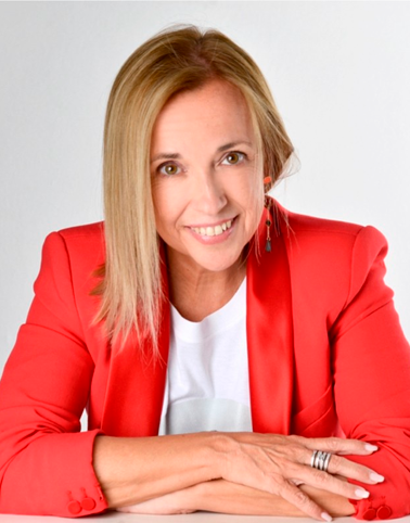 Marta Grañó Calvete