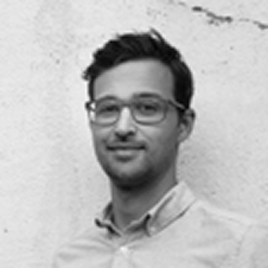 Miquel Tejero