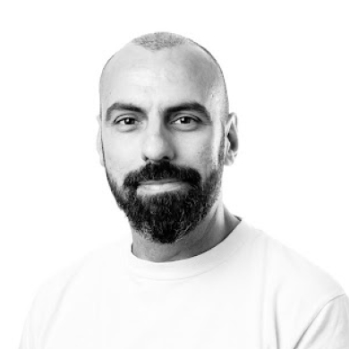 Raúl Ramos