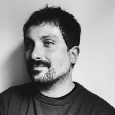 Rafael San Emerito